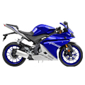 YZF-R 125 4T LC 08-13 RE061
