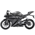 YZF-R 125 ABS 4T LC 14- RE112
