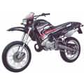Senda 50 SM Racer 2002 (EBE050) [VTHSENDHB]