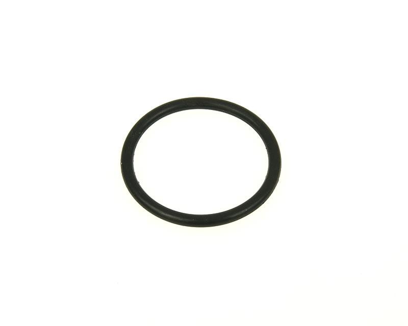 Motor - O-kroužek zátky olejového filtru GY6 50-150ccm 139QMB/A