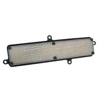 Vzduchový filtr pro Suzuki Burgman 125, 150 07-12