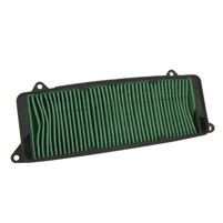 Vzduchový filtr pro Honda Lead NHX 110 08-12