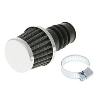 Vzduchový filtr 19mm pro Puch Maxi