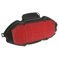 Vzduchový filtr pro Honda CTX 700, NC 700, NC750