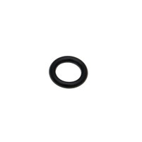 O-kroužek řazení 6.75x2mm pro Vespa 50, 90, 125 Primavera, ET3