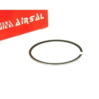 Pístní kroužek Airsal T6 Tech-Piston 49,2cc 40mm pro Minarelli vertikální