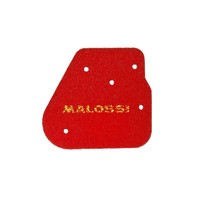 Vzduchový filtr  Malossi červený pro CPI, Keeway