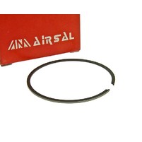 Pístní kroužek Airsal Tech-Piston 78,5ccm 50mm pro Derbi D50B0 2006-