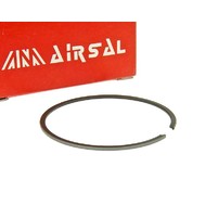 Pístní kroužek Airsal Tech-Piston 76,6cc 50mm pro Minarelli AM
