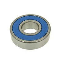 12x28x8mm - 6001.2RS.C3