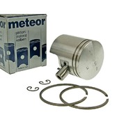Píst Meteor 50ccm 41mm pro Hyosung SF50, Morini AC