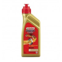Castrol Power 1 scooter 2T  1L