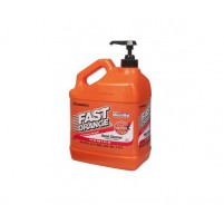 Mycí pasta na ruce - Fast Orange 3,79L