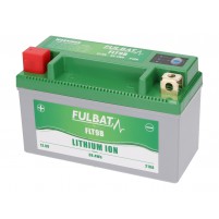 Baterie Fulbat FLT9B Lithium-ion M/C
