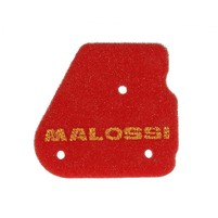 Vzduchový filtr Malossi red pro Aprilia SR (94-)