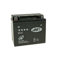Baterie JMT Gel Line JMTX12-BS