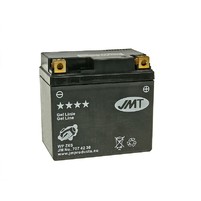 Baterie JMT Gel Line JMTZ6S