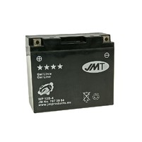 Baterie JMT Gel Line JMT12B-BS