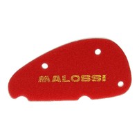 Vzduchový filtr Malossi red pro Aprilia SR Di-Tech