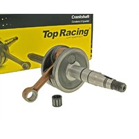 Klikový hřídel Top Racing high quality pro CPI E1 (-03)