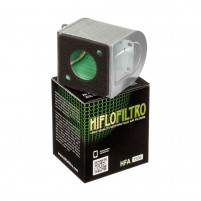 Vzduchový filtr HIFLOFILTRO pro HONDA CB500 FD
