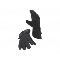 Zimní rukavice Rukavice MKX Pro - vyberte velikost:
