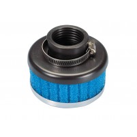 Vzduchový filtr Polini Special Air Box Filter krátký, 32 mm