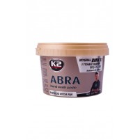 Mýdlo-pasta na ruce K2 ABRA 0,5L