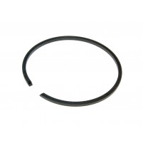 Pístní kroužek Polini 69,8x2,5 mm pro Ape 601 V, Car P2, P 501, P 602, TM 703