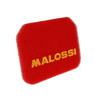 Vzduchový filtr Malossi red pro Suzuki Burgman 400