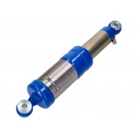 Tlumič Doppler olej / vzduch 300 mm pro Rieju MXR, SMX