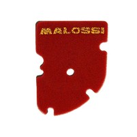 Vzduchový filtr Malossi double red pro Vespa GT GTS MP3