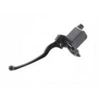 Brzdová pumpa levá pro Piaggio MP3 125/250/300/500 ccm