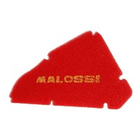 Vzduchový filtr Malossi red pro Runner Purejet, NRG Purejet